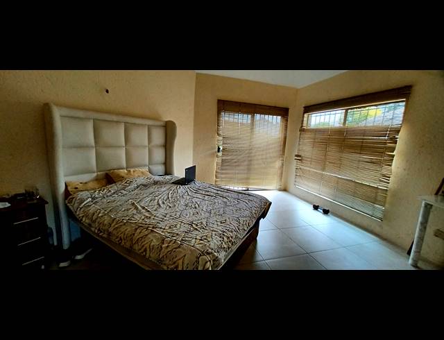 5 BEDROOM HOUSE FOR SALE IN SUNAIR PARK